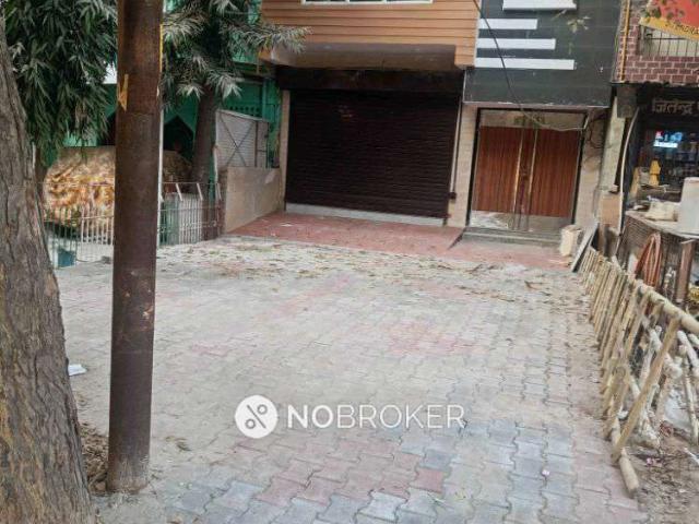 Flat for rent in Vasundhara - Delhi, Arunachal Pradesh