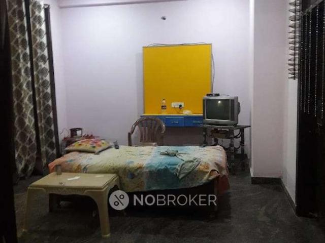 Flat for rent in Vasundhara - Delhi, Arunachal Pradesh