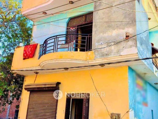 Flat for rent in Loni, Ghaziabad