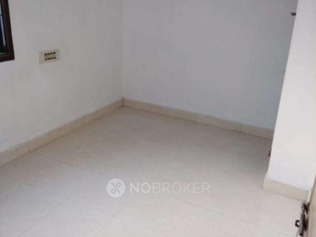 Flat for rent in Adyar, Tamil Nadu