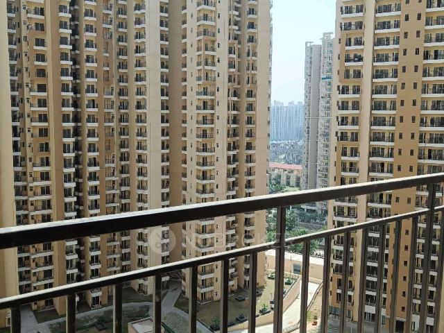 Flat for rent in Bahlolpur, Arunachal Pradesh