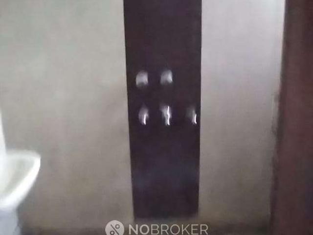 Flat for rent in West Delhi, Deri