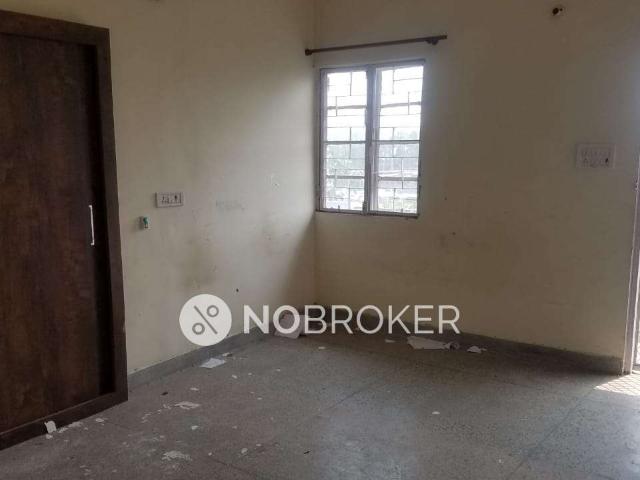 Flat for rent in West Delhi, Deri
