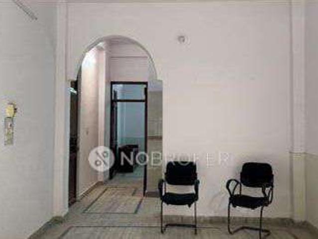 Flat for rent in West Delhi, Deri