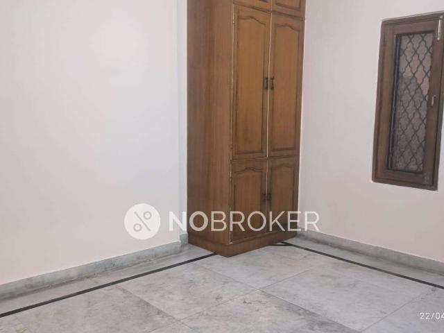 Flat for rent in Vikaspuri, Delhi
