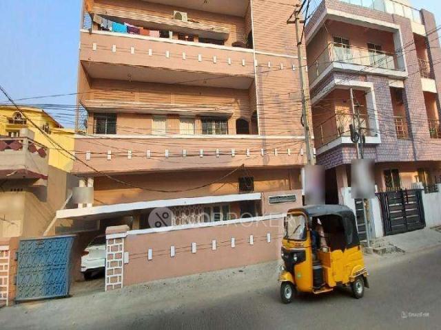Flat for rent in Secunderabad, Telangana