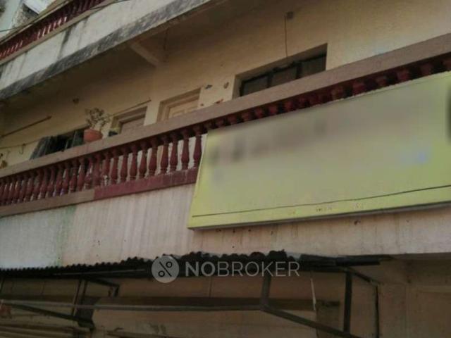 Flat for rent in Haveli, National Capital Territory Of Delhi