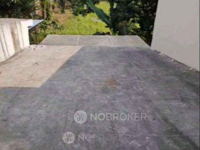 Flat for rent in National Capital Territory Of Delhi