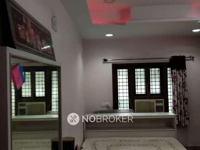 Flat for rent in Secunderabad, Telangana