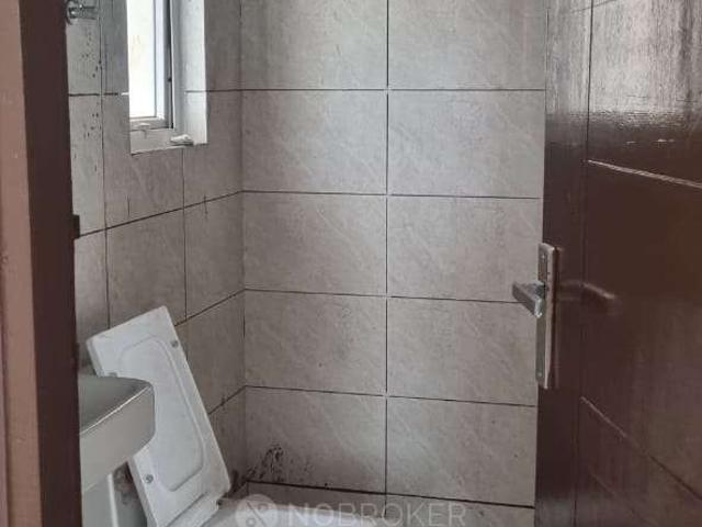Flat for rent in Arunachal Pradesh