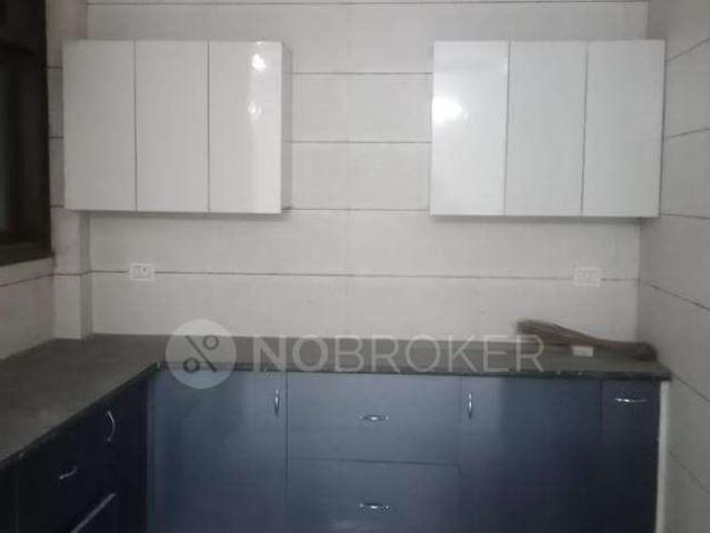 Property for sale in North Delhi, Deri