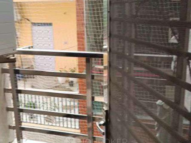 Property for sale in West Delhi, Deri