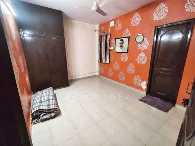 Property for sale in South Delhi, Deri