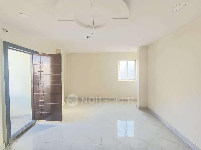 Property for sale in Malakpet, Amberpet - Hyderabad