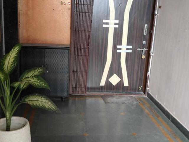 House for sale in Calcutta, West Bengal