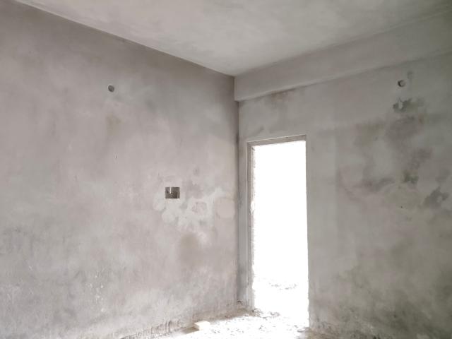 Flat for sale in Ambedkar Nagar, Hyderabad