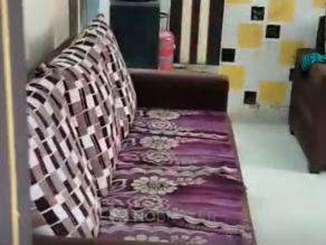 Property for sale in Poona, National Capital Territory Of Delhi