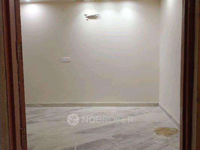Flat for sale in Central Delhi, Deri