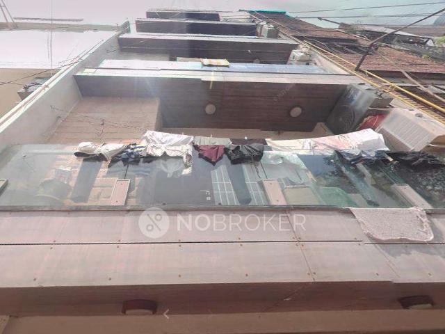 Flat for sale in Delhi