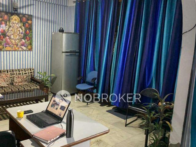 Flat for sale in South Delhi, Deri