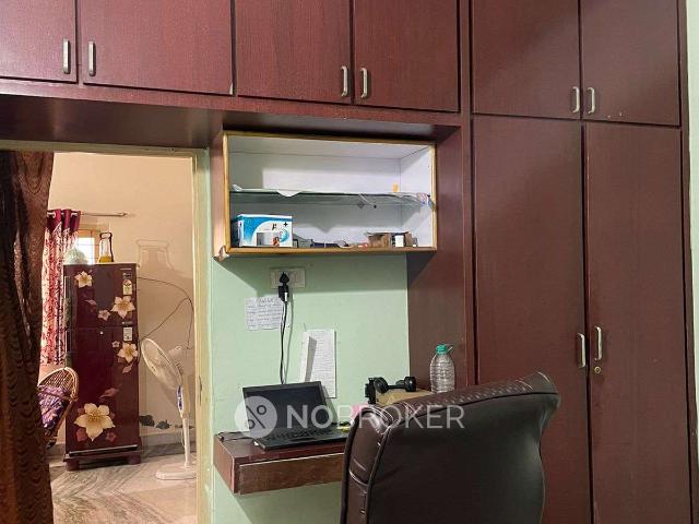Property for sale in Ranga Reddy, Haidarabad