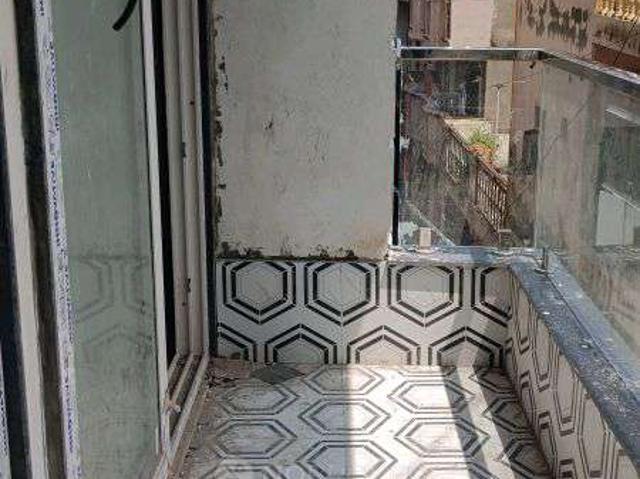 Flat for sale in Hariana