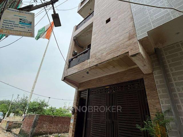Property for sale in Badarpur, Delhi