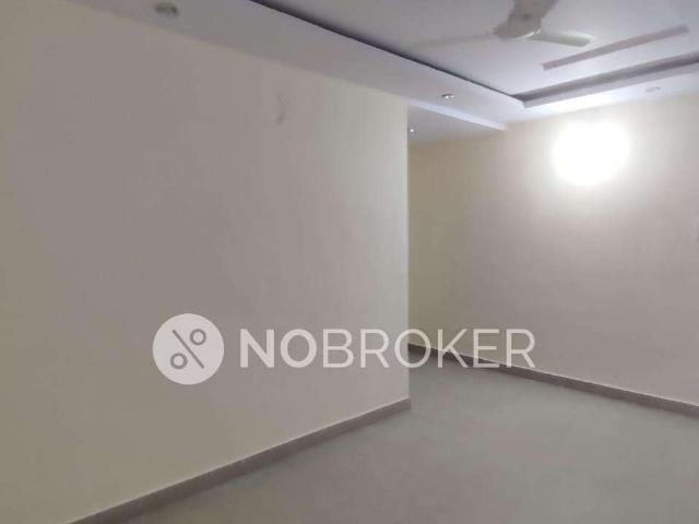 Flat for sale in Haidarabad, Telangana