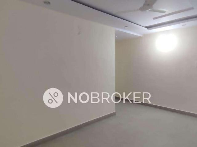 Flat for sale in Banjara Hills, Hyderabad