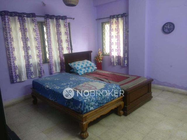 Flat for sale in Haidarabad, Telangana