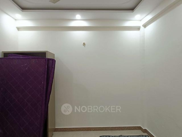 Property for sale in South West Delhi, Deri