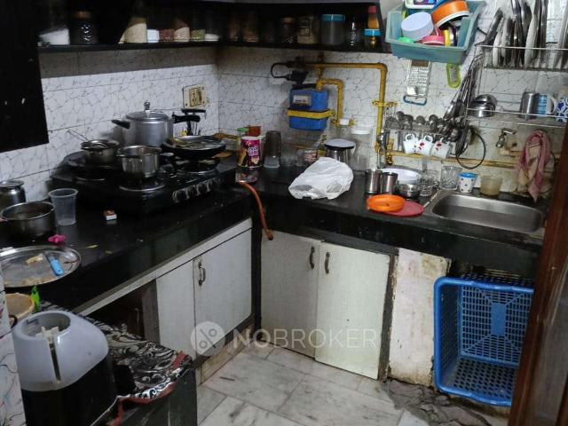 Property for sale in Deri