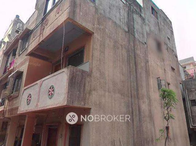 Property for sale in Haveli, National Capital Territory Of Delhi