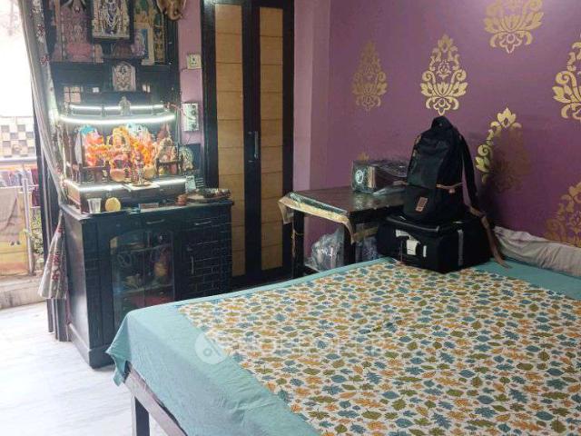 Property for sale in South West Delhi, Deri
