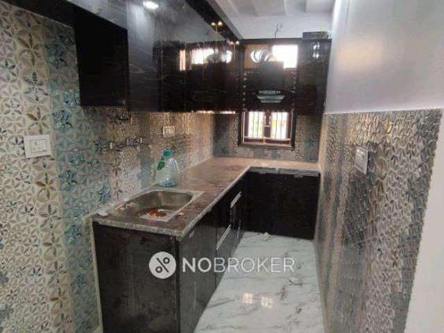 Flat for sale in Bhagwati Vihar, Delhi