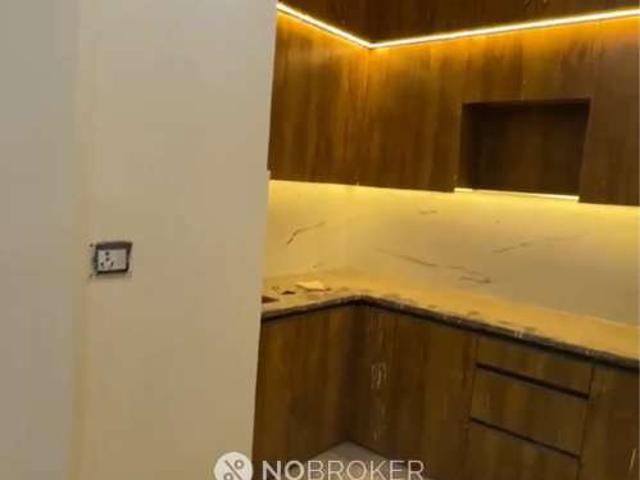 Property for sale in South West Delhi, Deri