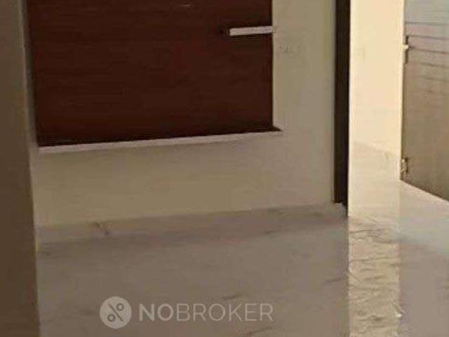 Property for sale in Ace City, Gautam Buddha Nagar