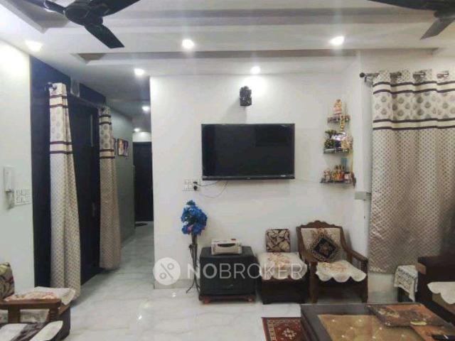 Property for sale in West Delhi, Deri