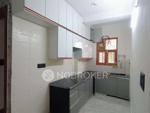 Property for sale in Central Delhi, Deri