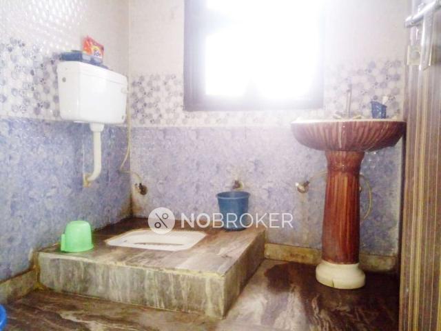 Property for sale in Central Delhi, Deri