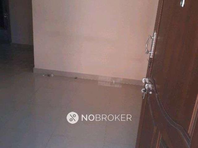 Property for sale in Central Delhi, Deri