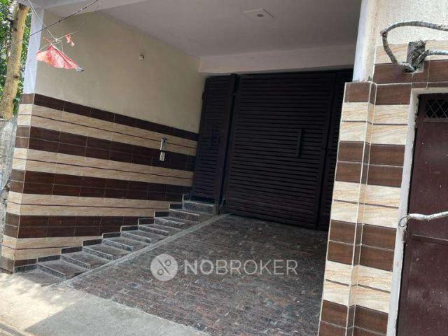 Property for sale in Central Delhi, Deri