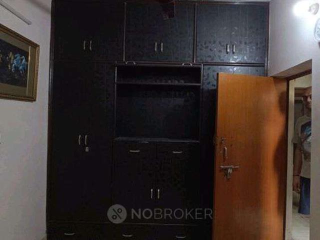 Property for sale in North West Delhi, Deri