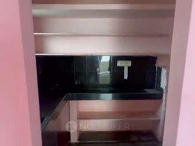 Property for sale in Amberpet - Hyderabad, Telangana