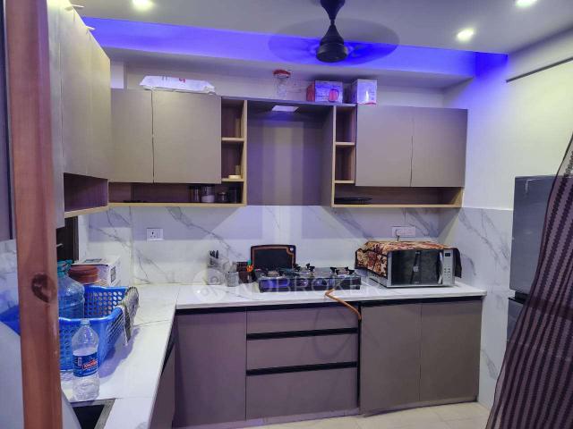 Flat for sale in West Delhi, Delhi
