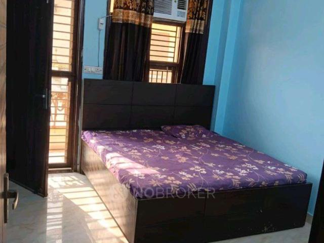 Property for sale in West Delhi, Deri