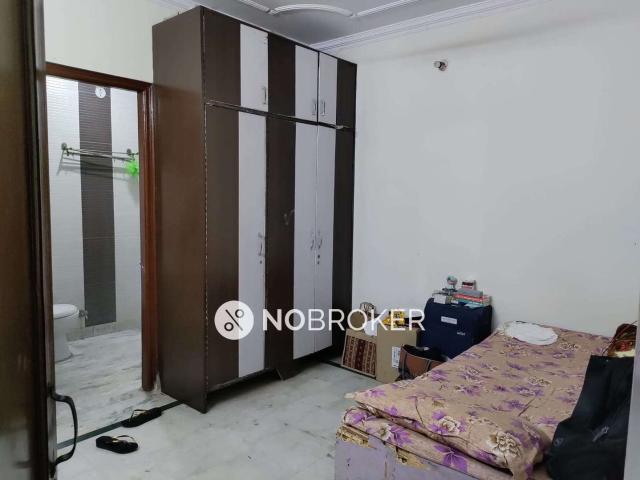Flat for sale in South Delhi, Deri