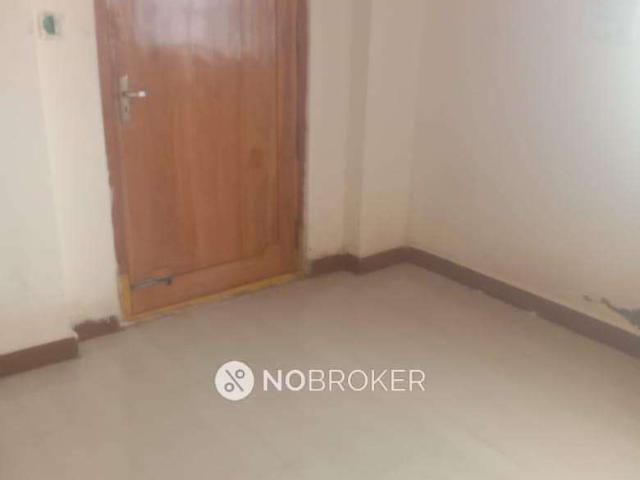 Flat for sale in South Delhi, Deri