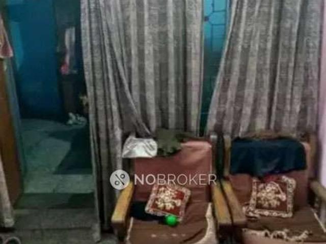 Flat for sale in South Delhi, Deri