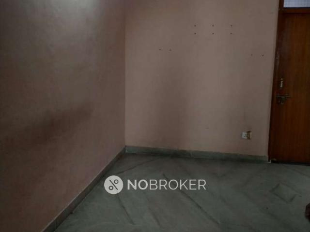 Flat for sale in South Delhi, Deri